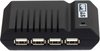 ST Lab разветвитель USB - USB (U-181)
