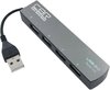 CBR разветвитель USB - USB (CH 123)