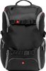 Manfrotto Advanced Travel Backpack (MB MA-TRV)