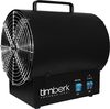 Timberk TIH R2 5K