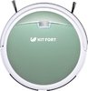 Kitfort KT-519-1