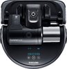 Samsung Powerbot SR20J9020U