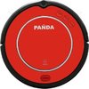 Panda X800