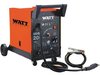Watt MIG-200