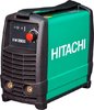 Hitachi MMA EW2800