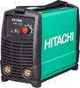 Hitachi EW3500