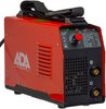 ADA Instruments IronWeld 200