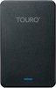 Hitachi Touro Mobile 500Gb HTOLMU3EA5001ABB