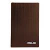 ASUS AN300 500Gb