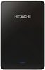Hitachi Touro Mobile 500Gb