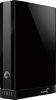 Seagate Backup Plus Desktop 3TB STCA3000200