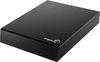 Seagate Expansion Portable 500GB STBX500200