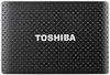 Toshiba STOR.E Partner 1000Gb