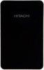 Hitachi Touro Mobile Pro 1Tb HTOLMEA10001BBB