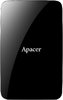 Apacer AC233 500Gb