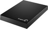 Seagate Expansion 5Tb STBV5000200