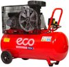 Eco AE 1000-30HD
