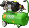 Eco AE 502-1