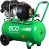 Eco AE 502-22-1