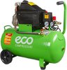 Eco AE 501-1