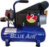 Blue Air BA-9