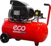 Eco AE 501-18HD