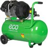 Eco AE 702-22