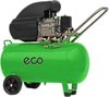 Eco AE 501-15