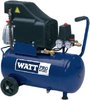 Watt PRO WT-2024C