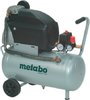 Metabo BasicAir 250