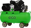 Eco AE 702