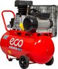 Eco AE 703-22HD