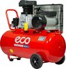 Eco AE 1000-22HD
