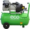 Eco AE 502-22