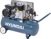 Hyundai HY 2555