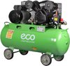 Eco AE 704-22