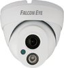 Falcon Eye FE-IPC-DL200P