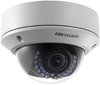 Hikvision DS-2CD2732F-IS