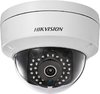 Hikvision DS-2CD2122FWD-IS