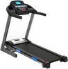 American Fitness TR-660A