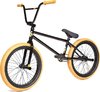 Fitbikeco Conway 2 (2015)