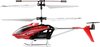 Syma S5