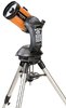 Celestron NexStar 5 SE