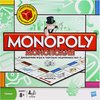 Hasbro Монополия (Monopoly)