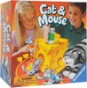 Ravensburger Кот и мыши (Cat & Mouse) (216895)