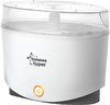 Tommee Tippee Сloser to Nature (42320091)