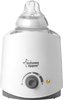 Tommee Tippee Closer to Nature (42214481)