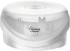 Tommee Tippee Closer to Nature (42360081)