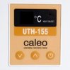Caleo UTH-155
