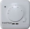 Grand Meyer MST-2